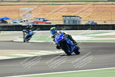 media/Sep-07-2025-TrackXperience (Sun) [[ee17e62fad]]/Level 1/Session 4 (Lower Chicane)/